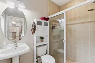 13575 Chenille Dr, Port Charlotte, FL 33981 - Photo 35