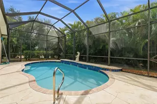 13575 Chenille Dr, Port Charlotte, FL 33981 - Photo 41