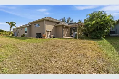 13575 Chenille Drive, Port Charlotte, FL 33981 - Photo 47