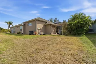 13575 Chenille Dr, Port Charlotte, FL 33981 - Photo 47