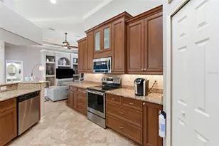 13575 Chenille Dr, Port Charlotte, FL 33981 - Photo 17