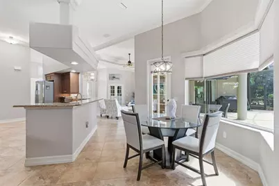 13575 Chenille Drive, Port Charlotte, FL 33981 - Photo 19