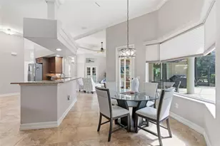 13575 Chenille Dr, Port Charlotte, FL 33981 - Photo 19