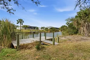 13575 Chenille Dr, Port Charlotte, FL 33981 - Photo 45