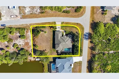 13575 Chenille Drive, Port Charlotte, FL 33981 - Photo 5