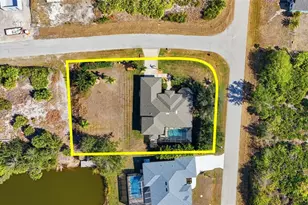 13575 Chenille Dr, Port Charlotte, FL 33981 - Photo 5