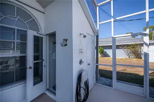 436 Ryals St, Port Charlotte, FL 33954 - Photo 47