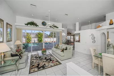 436 Ryals Street, Port Charlotte, FL 33954 - Photo 13