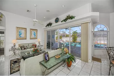 436 Ryals Street, Port Charlotte, FL 33954 - Photo 15