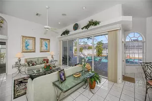 436 Ryals St, Port Charlotte, FL 33954 - Photo 15