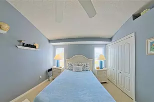 436 Ryals St, Port Charlotte, FL 33954 - Photo 41