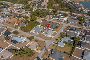 436 Ryals St, Port Charlotte, FL 33954 - Photo 57