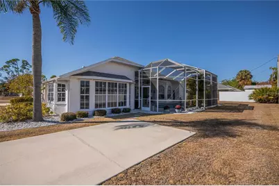 436 Ryals Street, Port Charlotte, FL 33954 - Photo 51