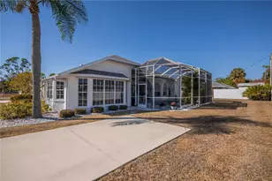 436 Ryals St, Port Charlotte, FL 33954 - Photo 51