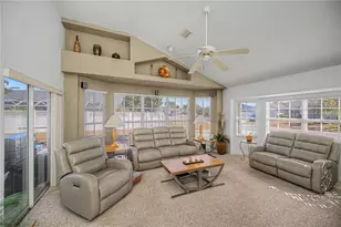 436 Ryals St, Port Charlotte, FL 33954 - Photo 23