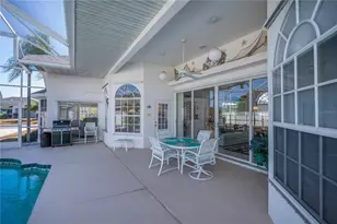 436 Ryals St, Port Charlotte, FL 33954 - Photo 45