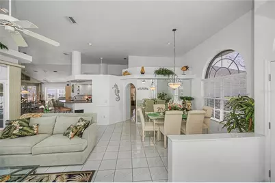 436 Ryals Street, Port Charlotte, FL 33954 - Photo 17