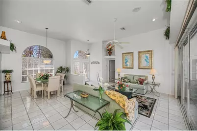 436 Ryals Street, Port Charlotte, FL 33954 - Photo 11