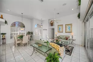 436 Ryals St, Port Charlotte, FL 33954 - Photo 11