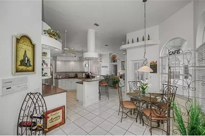 436 Ryals Street, Port Charlotte, FL 33954 - Photo 27