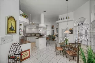 436 Ryals St, Port Charlotte, FL 33954 - Photo 27