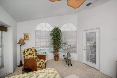 436 Ryals Street, Port Charlotte, FL 33954 - Photo 31