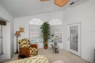 436 Ryals St, Port Charlotte, FL 33954 - Photo 31