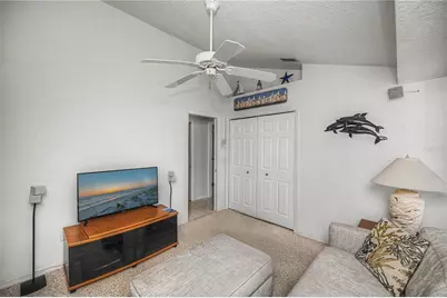 436 Ryals Street, Port Charlotte, FL 33954 - Photo 39