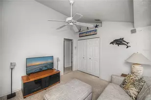 436 Ryals St, Port Charlotte, FL 33954 - Photo 39