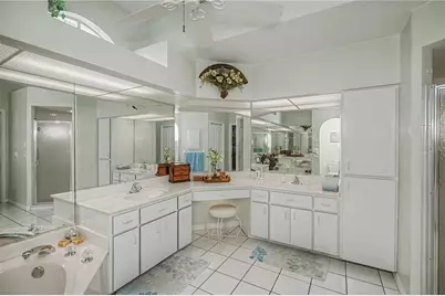 436 Ryals Street, Port Charlotte, FL 33954 - Photo 37