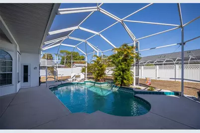 436 Ryals Street, Port Charlotte, FL 33954 - Photo 49