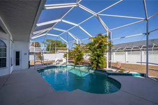 436 Ryals St, Port Charlotte, FL 33954 - Photo 49