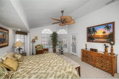 436 Ryals Street, Port Charlotte, FL 33954 - Photo 29