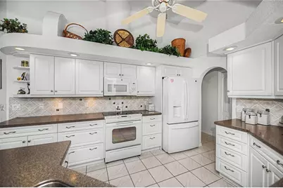 436 Ryals Street, Port Charlotte, FL 33954 - Photo 19