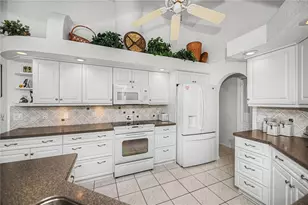 436 Ryals St, Port Charlotte, FL 33954 - Photo 19