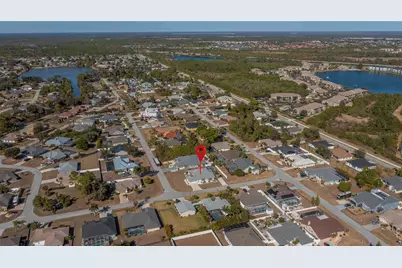 436 Ryals Street, Port Charlotte, FL 33954 - Photo 5