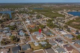 436 Ryals St, Port Charlotte, FL 33954 - Photo 5