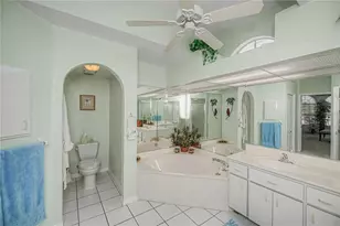 436 Ryals St, Port Charlotte, FL 33954 - Photo 35