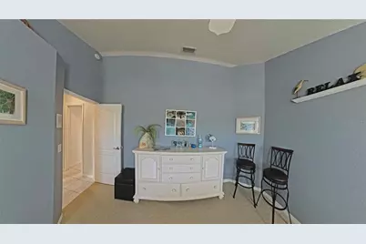 436 Ryals Street, Port Charlotte, FL 33954 - Photo 43