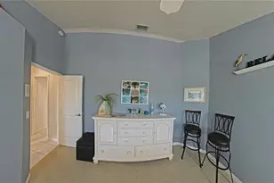 436 Ryals St, Port Charlotte, FL 33954 - Photo 43