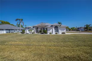 436 Ryals St, Port Charlotte, FL 33954 - Photo 1