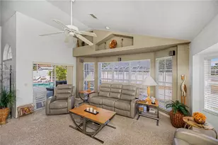 436 Ryals St, Port Charlotte, FL 33954 - Photo 25