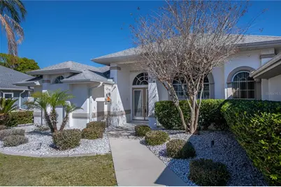 436 Ryals Street, Port Charlotte, FL 33954 - Photo 55