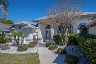 436 Ryals St, Port Charlotte, FL 33954 - Photo 55