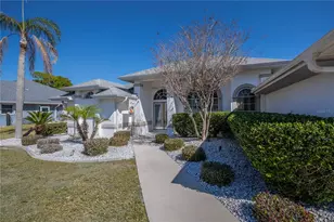 436 Ryals St, Port Charlotte, FL 33954 - Photo 7