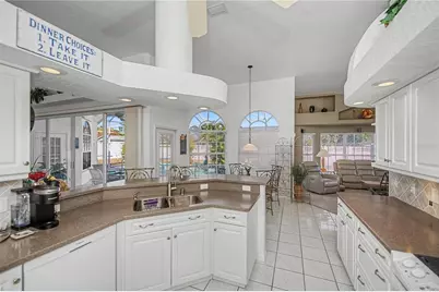 436 Ryals Street, Port Charlotte, FL 33954 - Photo 21