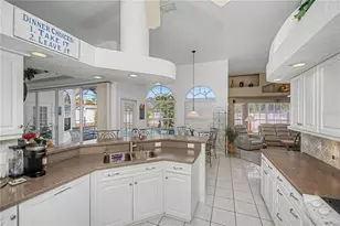 436 Ryals St, Port Charlotte, FL 33954 - Photo 21