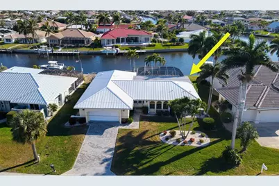 1115 Lucia Drive, Punta Gorda, FL 33950 - Photo 33