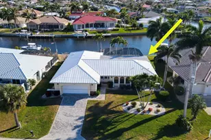 1115 Lucia Dr, Punta Gorda, FL 33950 - Photo 33