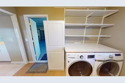 1115 Lucia Drive, Punta Gorda, FL 33950 - Photo 27